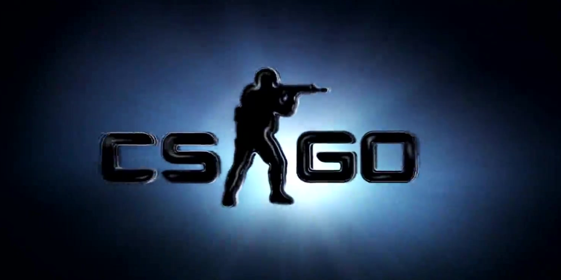 csgo卡加载界面方法 csgo游戏加载游戏异常情况