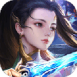 七侠五义 v1.0.6.7