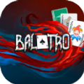 小丑牌balatro破解版